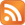 RSS Feed